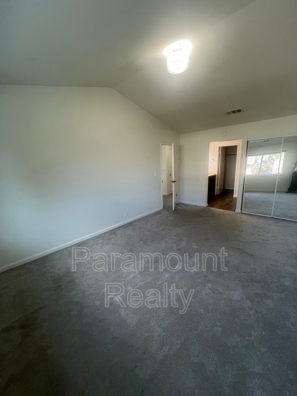 Building Photo - 1655 Fern Pine Ct