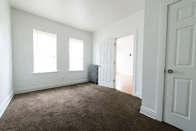 Building Photo - 7317 S Chappel