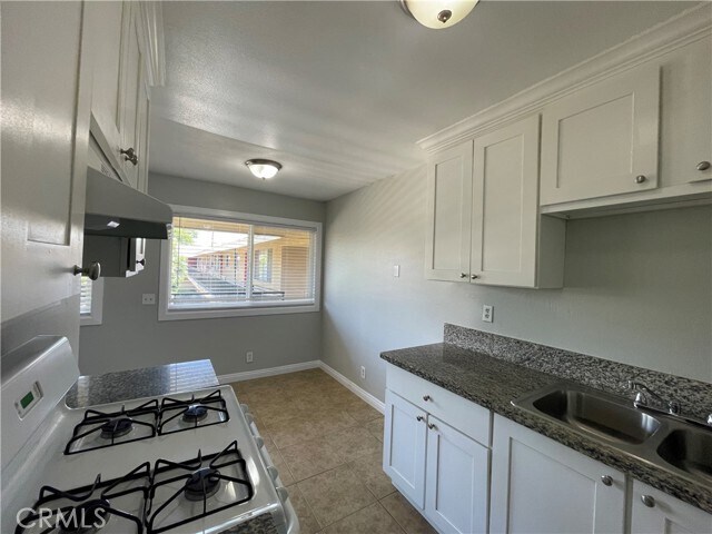 Building Photo - 383 Orchid Ln