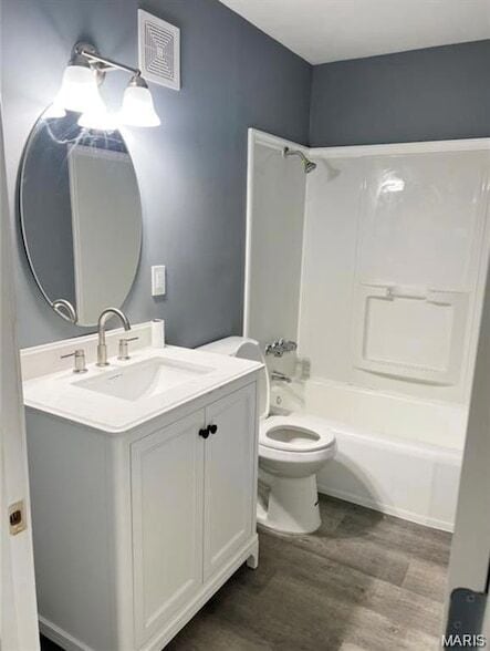 Building Photo - 1216 Redman Blvd