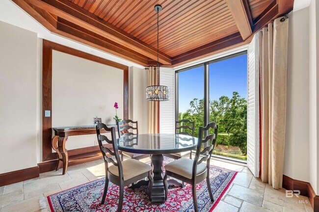 Building Photo - 18269 Colony Dr Dr