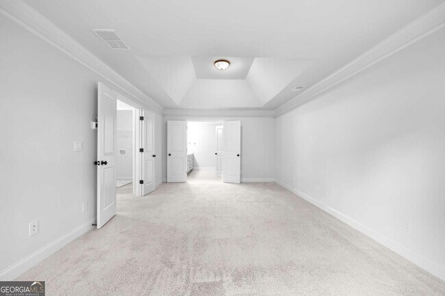 Building Photo - 315 Hudson Chase Ct