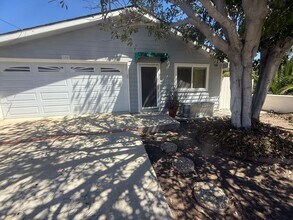 Building Photo - Newbury Park - Three bedroom, bonus room (could be 4th bedroom, 2.5 bathrooms