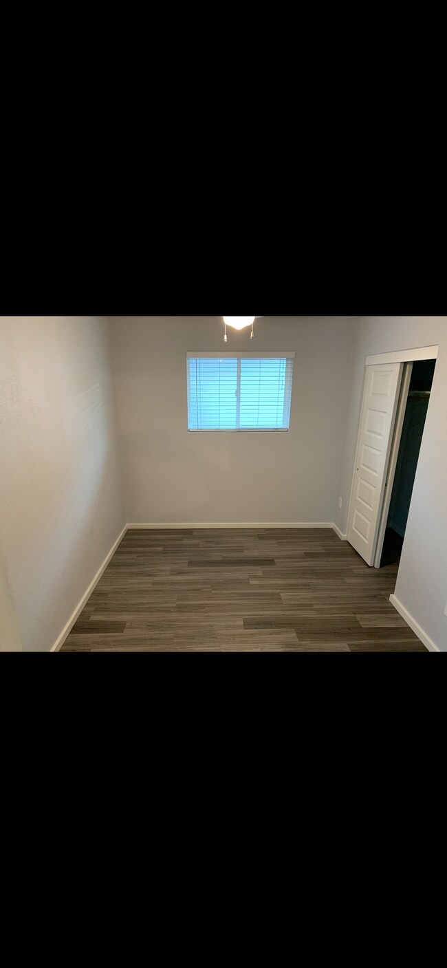 Building Photo - Villas on 4th Tempe