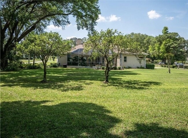 Building Photo - 4541 NW 76th Ct