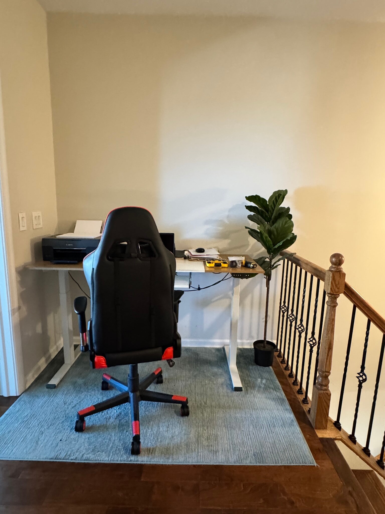 Building Photo - 813 Deluca Rd