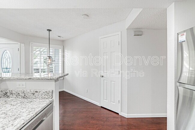 Building Photo - 12505 E Tennessee Cir