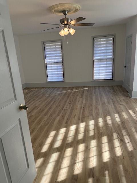 Building Photo - 914 Sherbrooke Dr SE