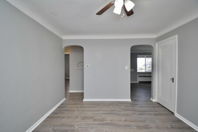 Building Photo - 5219 Colerain Ave