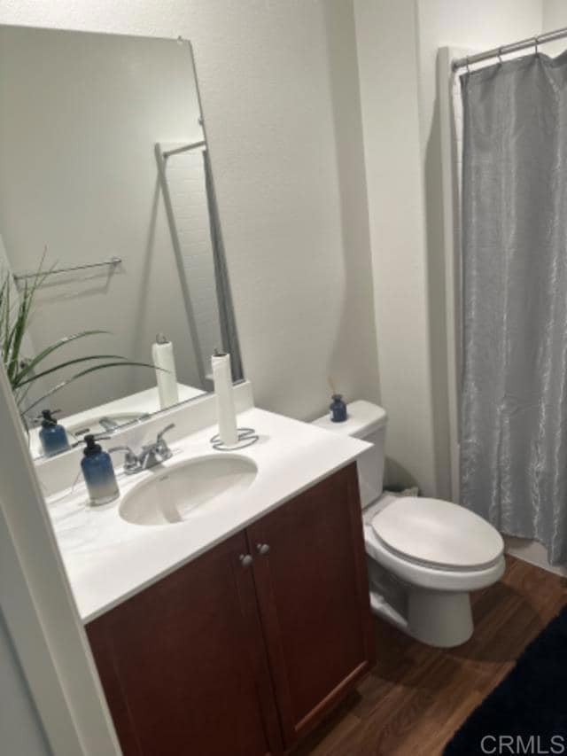 Building Photo - 32476 Bullard St