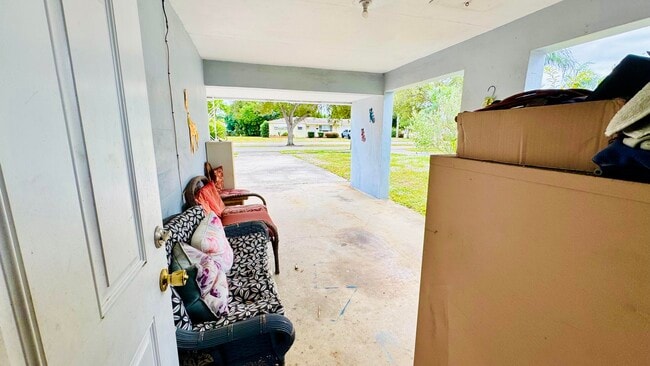 Building Photo - 347 Flagler Blvd