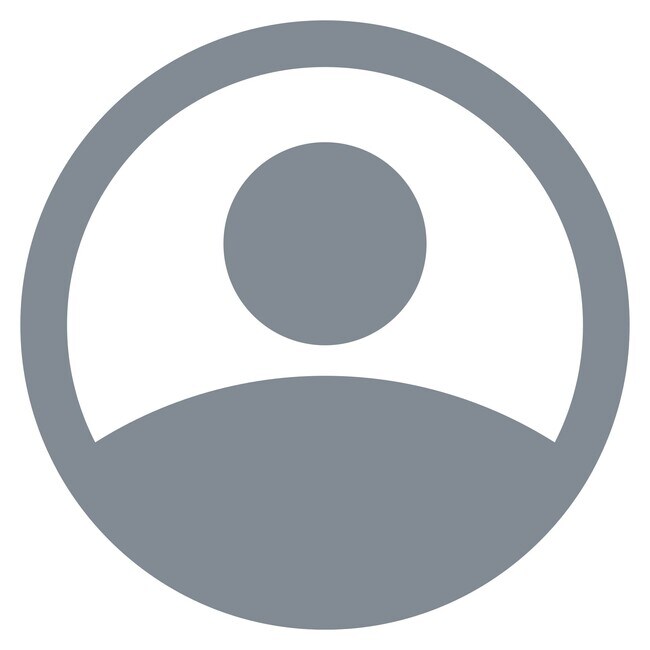 Building Photo - 219 Wood St