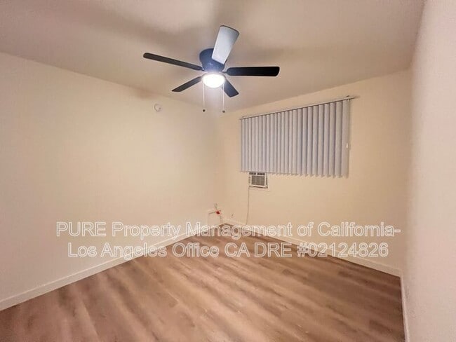 Building Photo - 4427 Murietta Ave