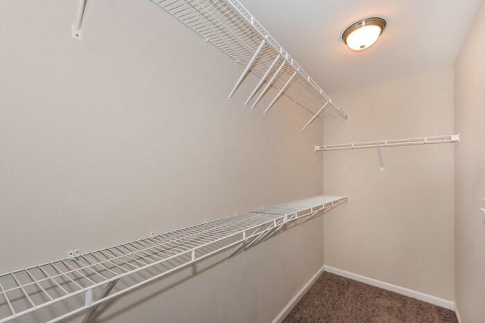 Building Photo - 316 Beacon Field Rd