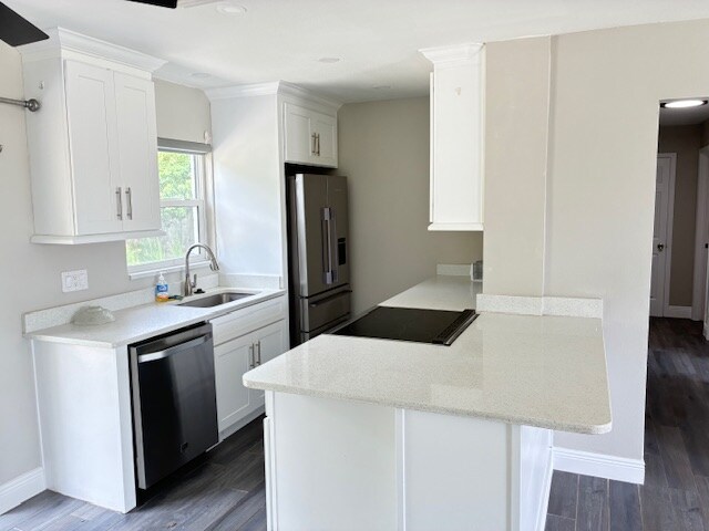 Building Photo - 8133 65th Way N