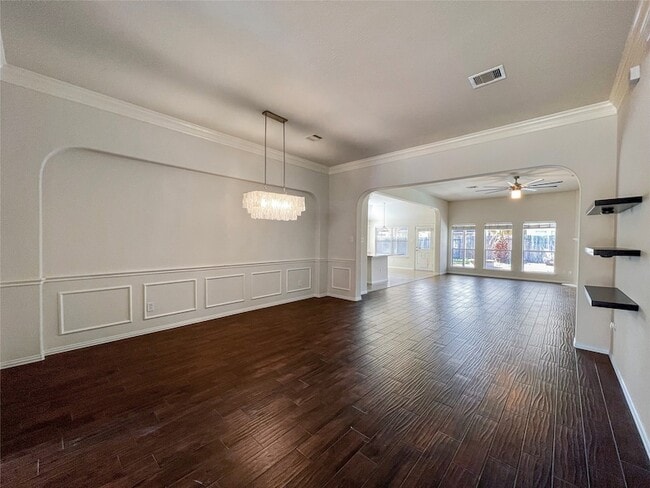 Building Photo - 24811 Mason Trail Dr