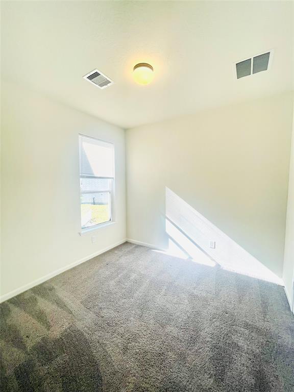 Building Photo - 25206 Sierra Mnr Ct