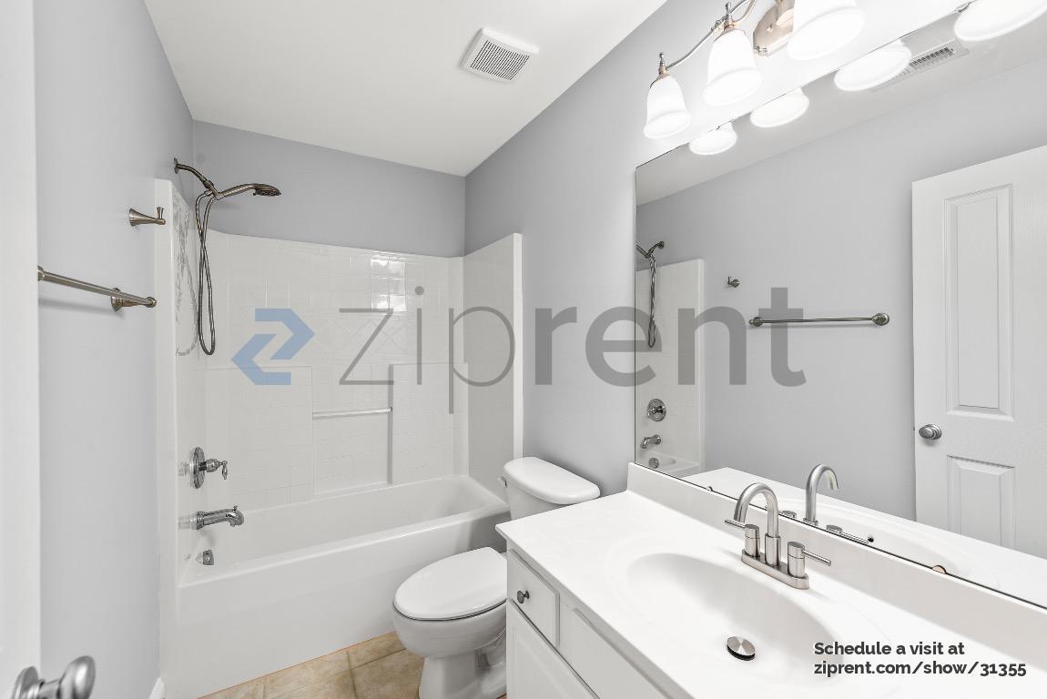 Building Photo - 5144 Berkeley Park Ct