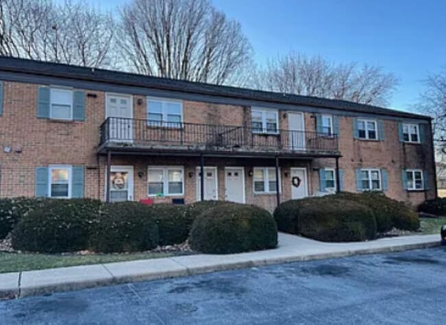 Primary Photo - 113 Miller Rd