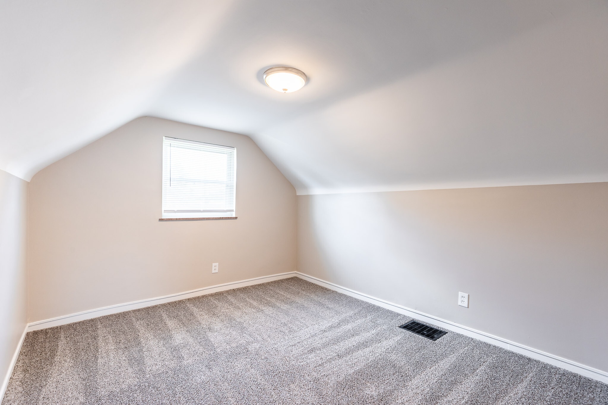Building Photo - 4111 Jud Dr