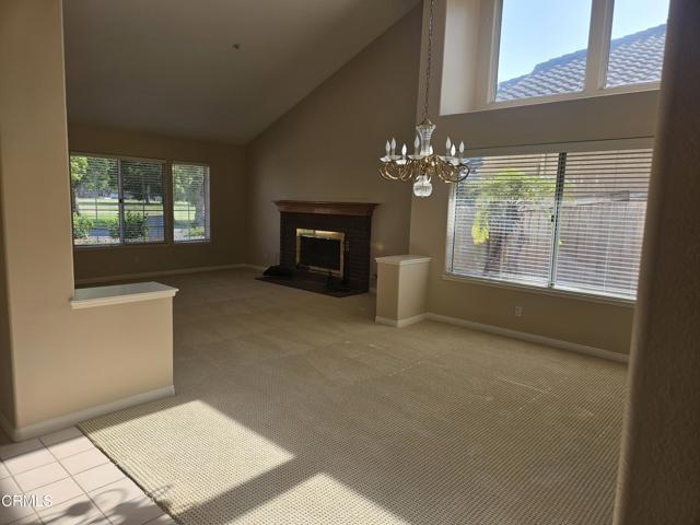 Building Photo - 2611 Uranium Dr