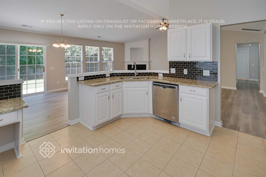 Building Photo - 9223 Shepparton Dr