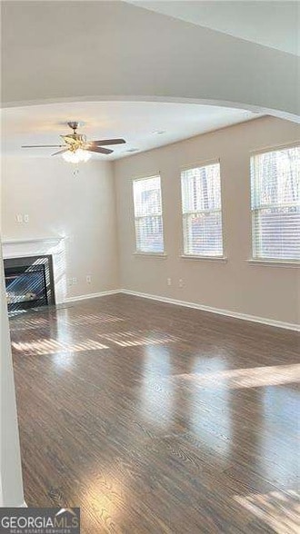 Building Photo - 4408 Black Hills Dr NW