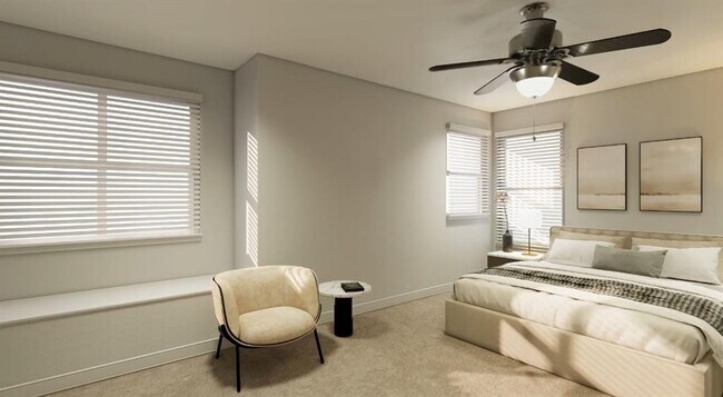 Building Photo - 12110 Corsicana Trl