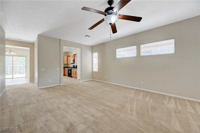Building Photo - 4109 Gliding Gulls Ave