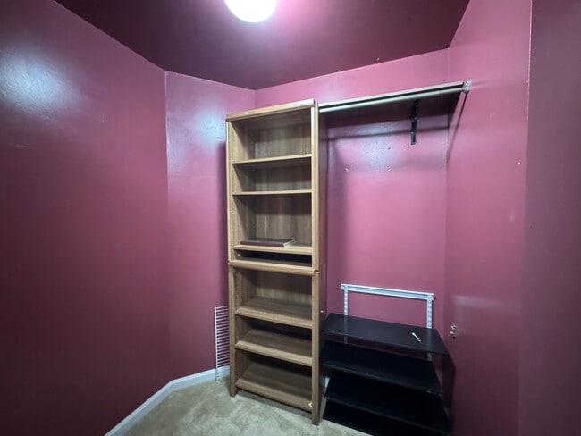 Building Photo - 103 Cape Landing