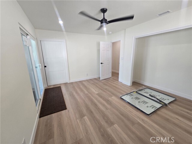 Building Photo - 1531 Elm Dr