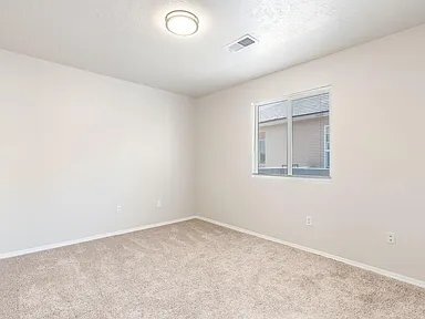 Building Photo - 10640 Rigoletto Dr NW