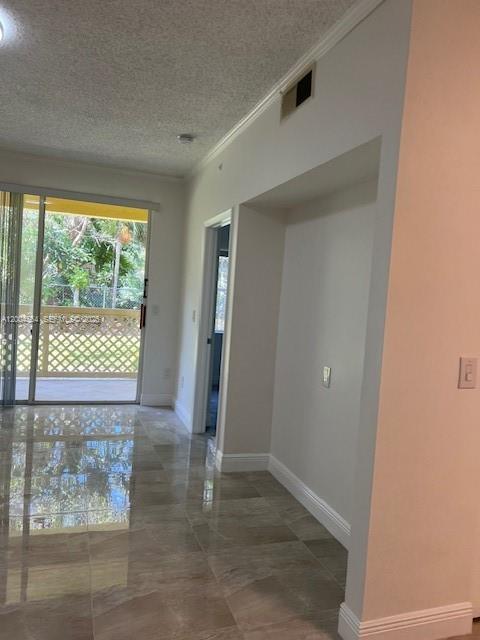 Building Photo - 18326 NW 68th Ave