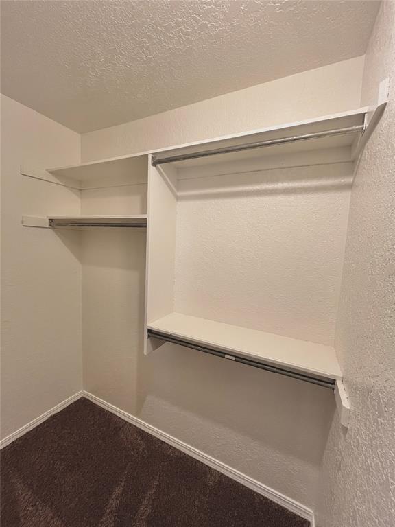 Building Photo - 1901 E Lindsey St