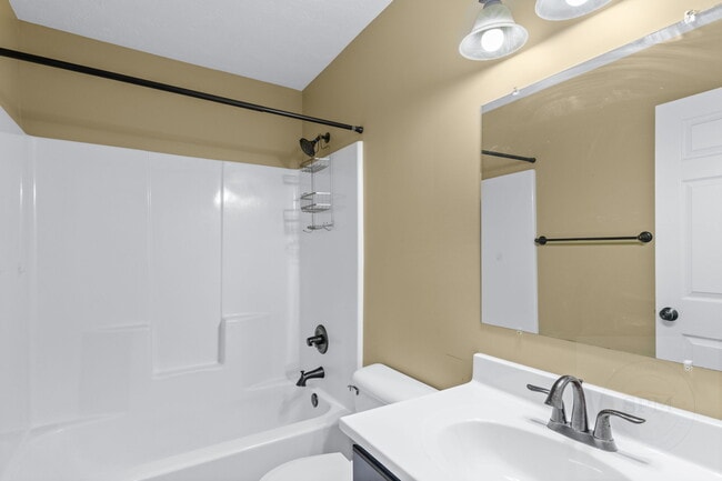 Building Photo - 11712 Wiltonwood Ct