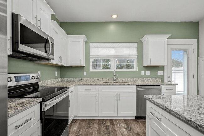 Building Photo - 2160 Welltown Ln