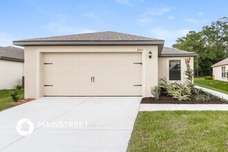 Building Photo - 8245 Silverbell Loop