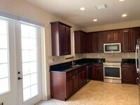 Building Photo - 147 Mulligan Pl