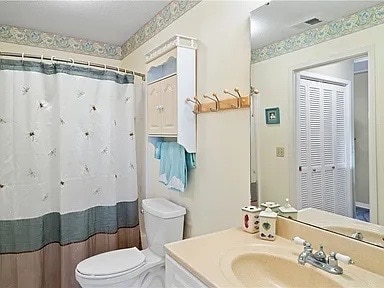 Building Photo - 715 Deer Run Villas