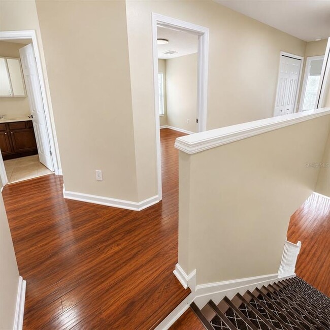 Building Photo - 10222 Pink Palmata Ct