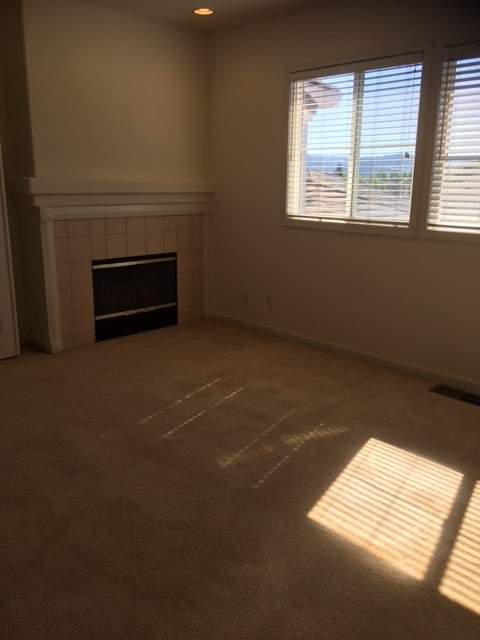 Building Photo - 4854 Swinford Ct