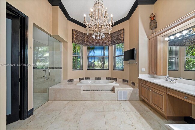 Building Photo - 14130 SW 33rd Ct