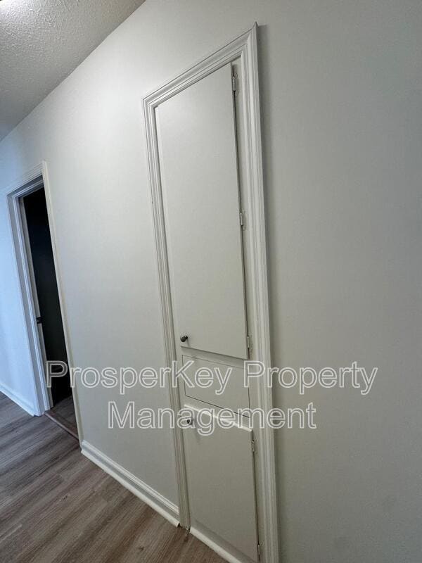 Building Photo - 6313 Stony Creek Dr