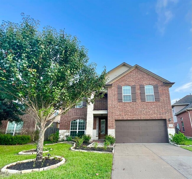 Primary Photo - 26955 Churchill Gate Ln