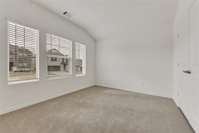 Building Photo - 6624 Vly Lk Ln