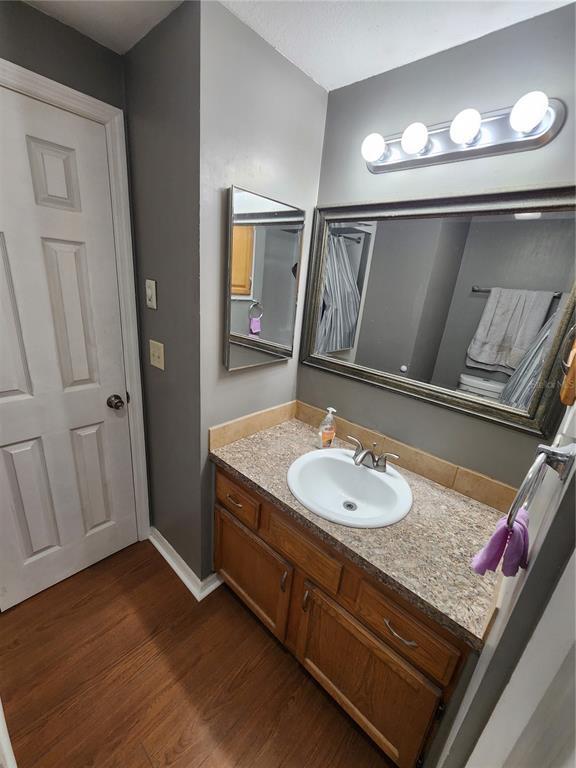 Building Photo - 1215 Skyview Blvd