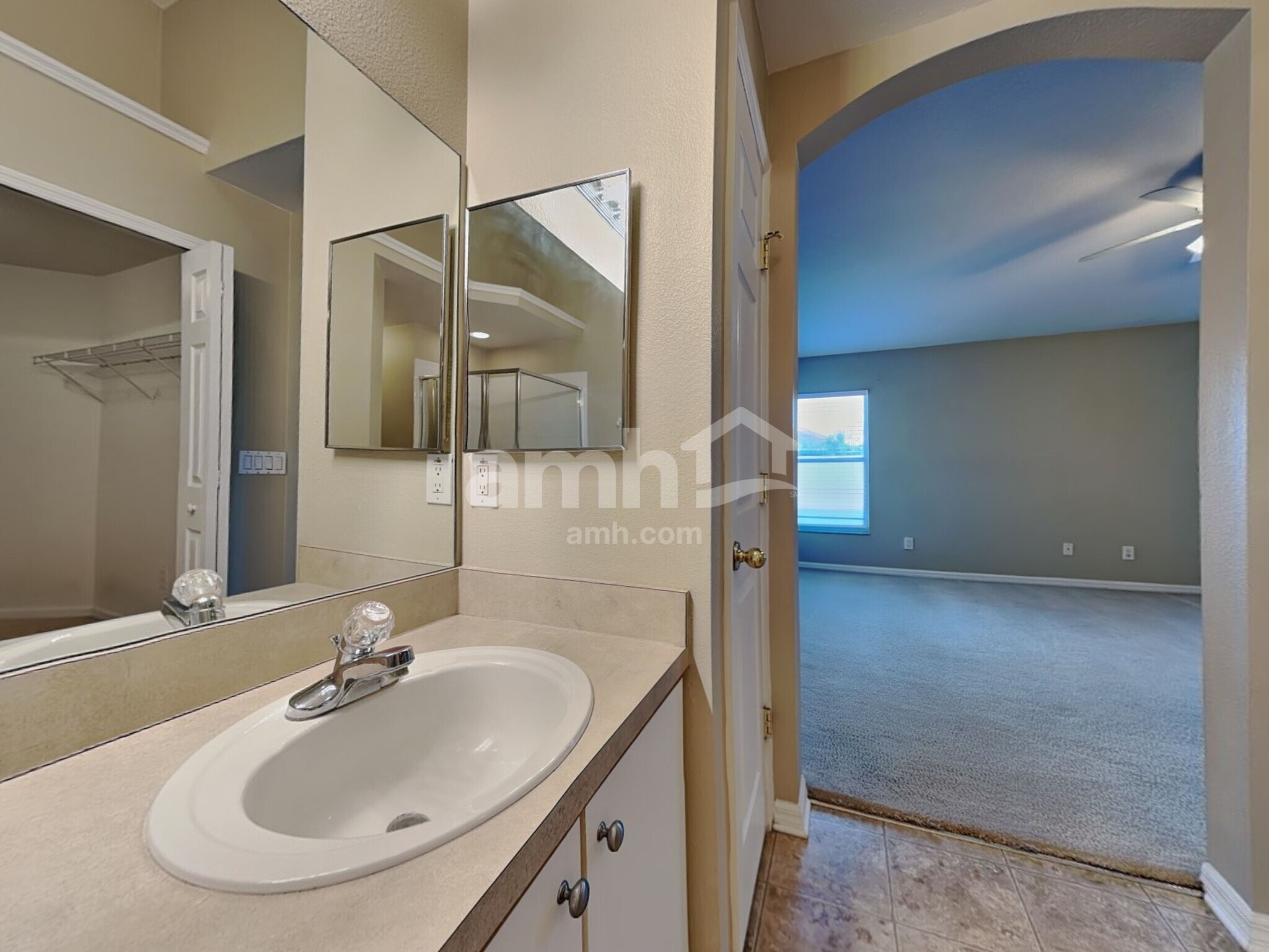 Building Photo - 5152 New Savannah Cir