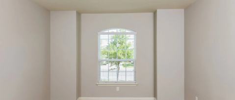 Building Photo - 12708 Shoreline Dr