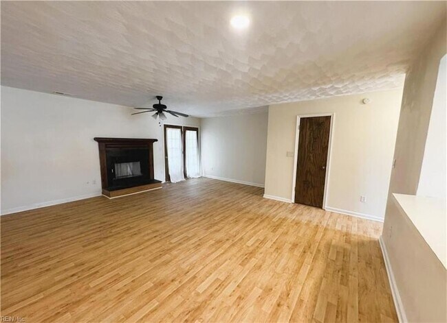 Building Photo - 914 Wilcher Way