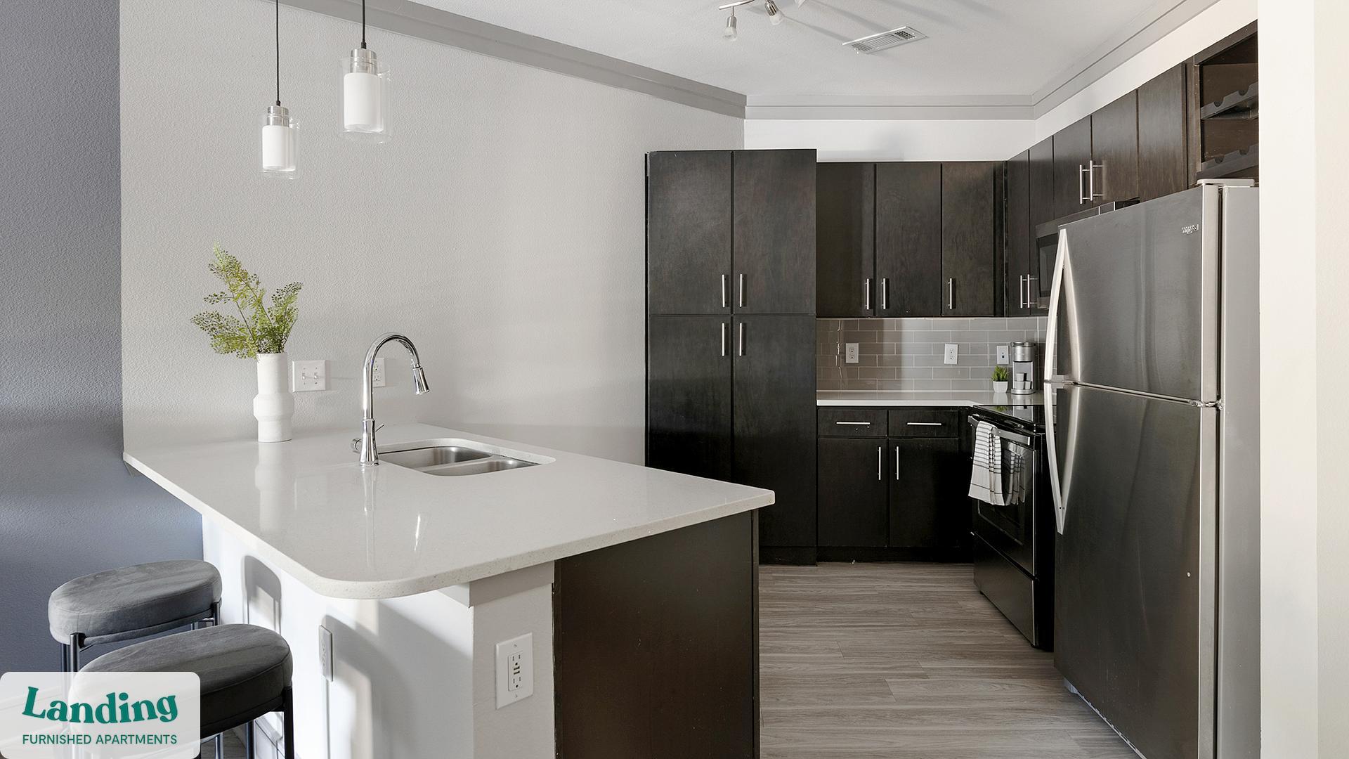 Building Photo - 6300 FM 423